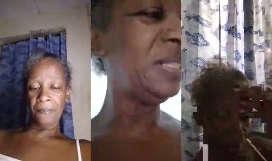 AnaLydia's Stream - Jul 27, 2026, 3:09 AM
