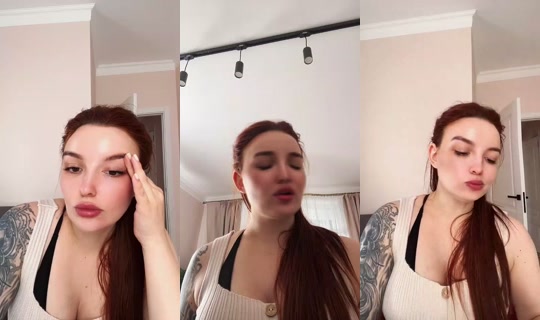 Ana_station's Stream - Jul 28, 2026, 12:54 PM