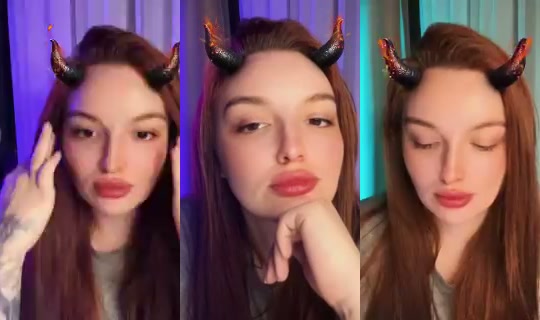 Ana_station's Stream - Aug 4, 2026, 8:58 PM