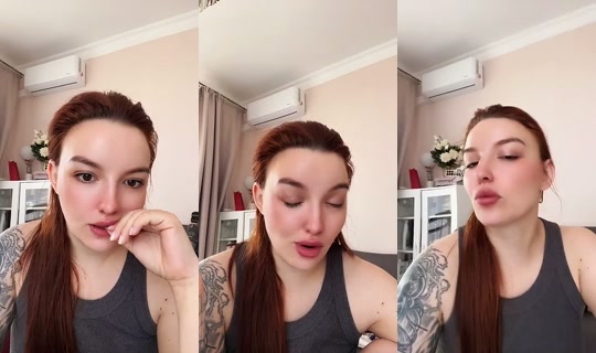 Ana_station's Stream - Aug 8, 2026, 8:55 AM