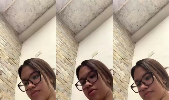 Anaa1256's Stream - Jul 20, 2026, 11:57 PM