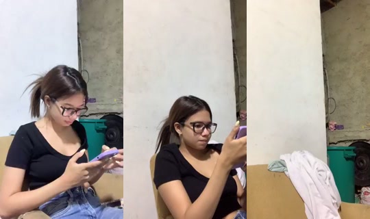 Anaa1256's Stream - Jul 21, 2026, 12:16 AM
