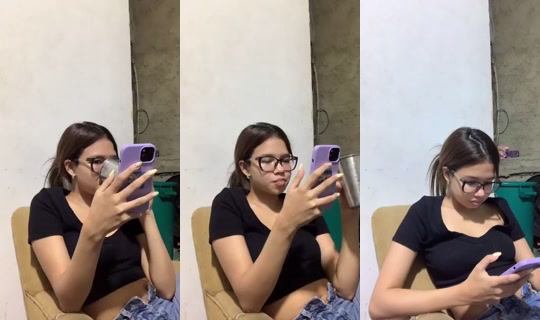 Anaa1256's Stream - Jul 21, 2026, 1:06 AM