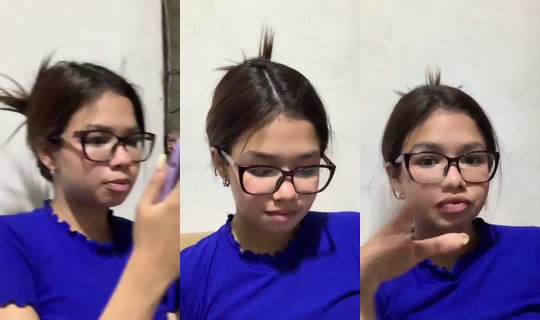 Anaa1256's Stream - Jul 22, 2026, 12:19 AM