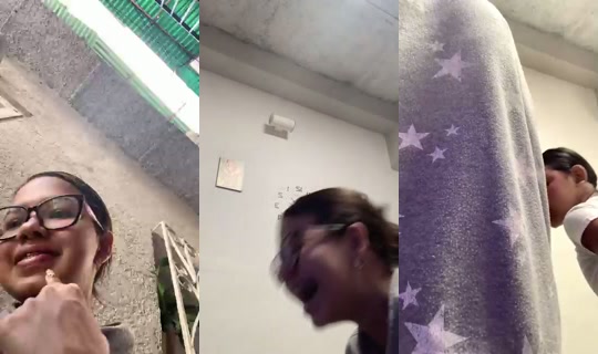 Anaa1256's Stream - Jul 27, 2026, 8:22 PM