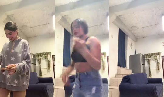 Anaa1256's Stream - Jul 27, 2026, 9:27 PM