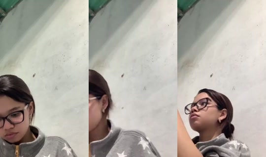 Anaa1256's Stream - Jul 27, 2026, 10:44 PM