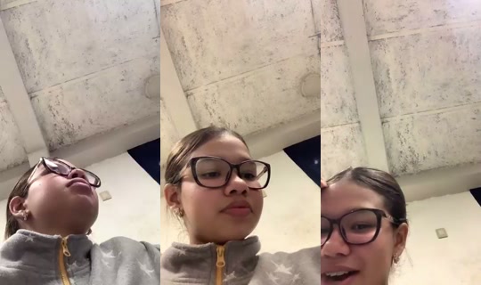 Anaa1256's Stream - Jul 30, 2026, 1:23 AM