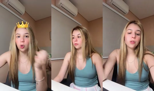Anaju.'s Stream - Jul 23, 2026, 11:16 PM