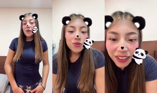 Anamm_brave's Stream - Jul 24, 2026, 5:33 PM
