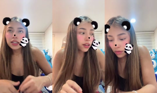 Anamm_brave's Stream - Aug 5, 2026, 2:45 AM