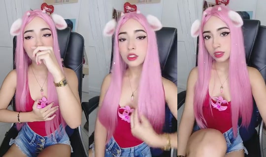 Anaowo's Stream - Jul 24, 2026, 5:43 AM