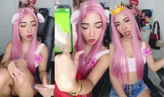 Anaowo's Stream - Jul 24, 2026, 9:36 AM