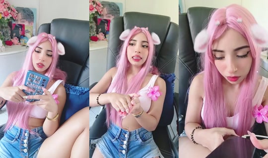 Anaowo's Stream - Jul 24, 2026, 2:32 PM