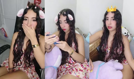 Anaowo's Stream - Jul 26, 2026, 6:57 AM