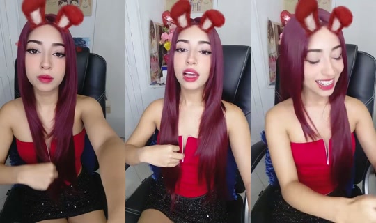Stream ni Anaowo - Hul 30, 2026, 5:24 AM