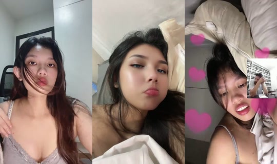 Andrea0207's Stream - Jul 12, 2026, 1:44 PM