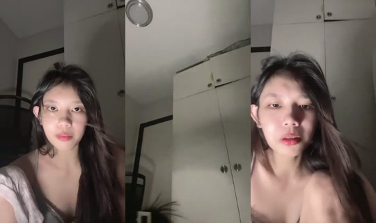Andrea0207's Stream - Jul 12, 2026, 8:28 PM