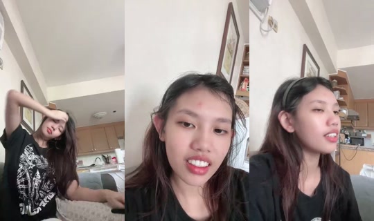 Andrea0207's Stream - Jul 13, 2026, 1:02 AM