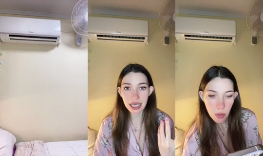 Andrear5's Stream - Jul 24, 2026, 1:37 PM