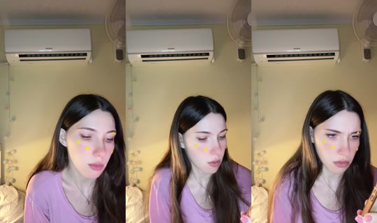 Andrear5's Stream - Jul 31, 2026, 12:34 PM