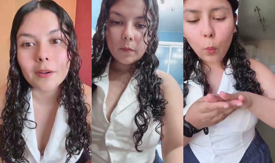 Andy1799's Stream - Jul 22, 2026, 12:27 PM