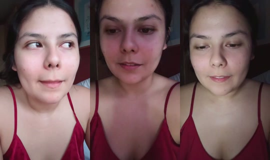 Andy1799's Stream - Jul 24, 2026, 7:40 PM