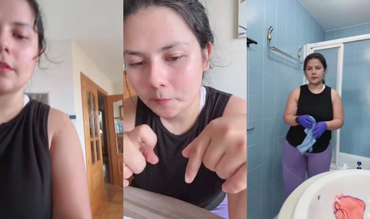 Andy1799's Stream - Jul 27, 2026, 9:54 AM