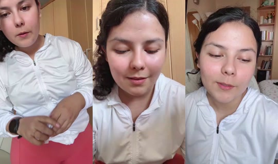 Andy1799's Stream - Jul 29, 2026, 10:16 AM