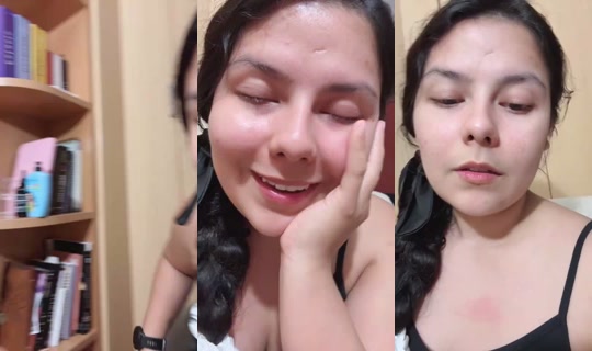 Andy1799's Stream - Jul 29, 2026, 7:51 PM