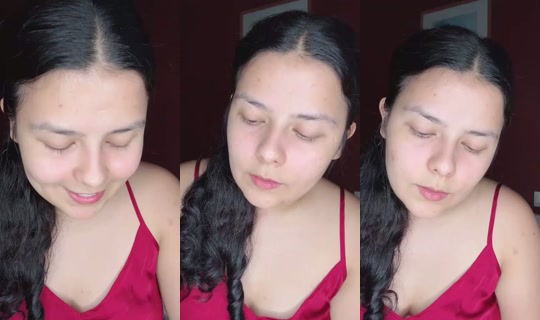 Andy1799's Stream - Aug 4, 2026, 7:41 PM