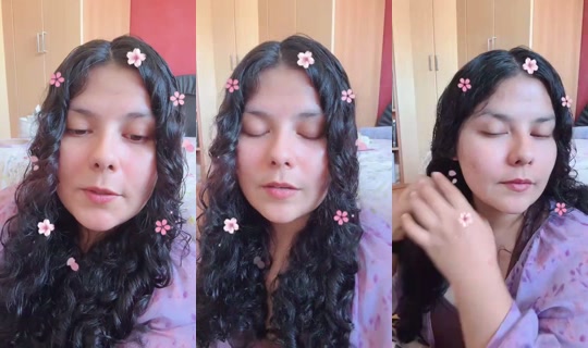 Andy1799's Stream - Aug 5, 2026, 3:19 PM