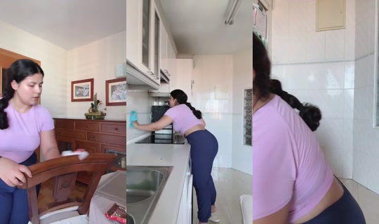 Andy1799's Stream - Aug 7, 2026, 9:38 AM