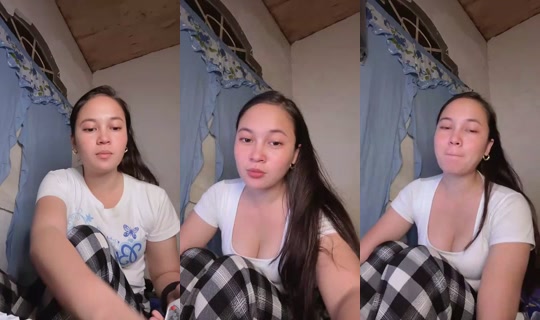 Ane2026's Stream - Sep 13, 2026, 2:44 PM