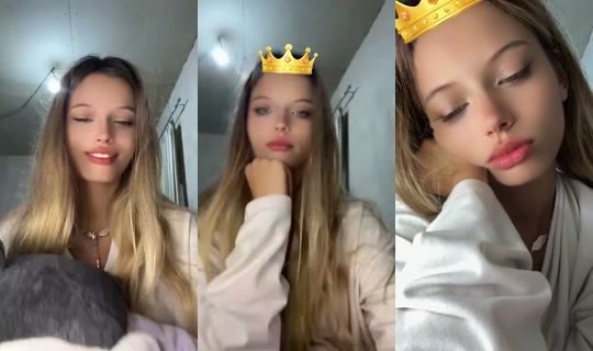 Anelkasi1_'s Stream - Jul 19, 2026, 7:06 PM