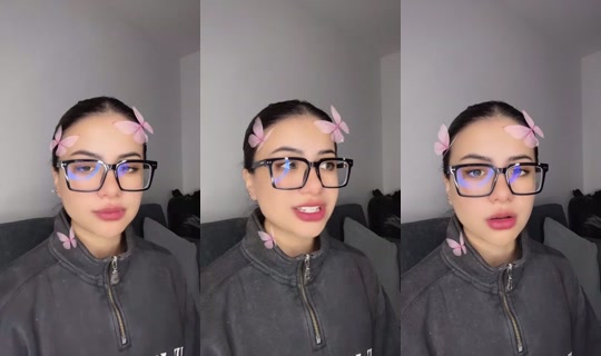 Stream ni AngeCo - Ago 4, 2026, 11:53 PM