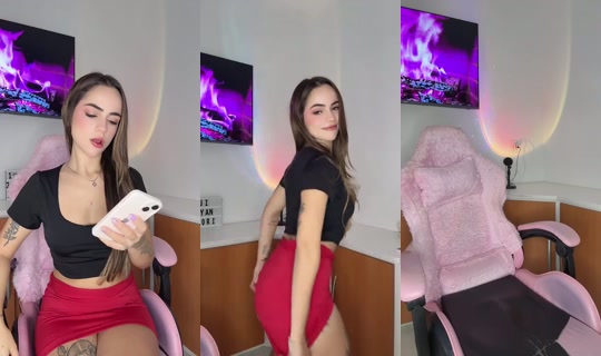 Angeel_xs's Stream - Jul 25, 2026, 1:25 PM
