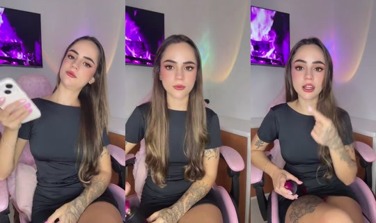 Stream ni Angeel_xs - Ago 7, 2026, 3:18 PM