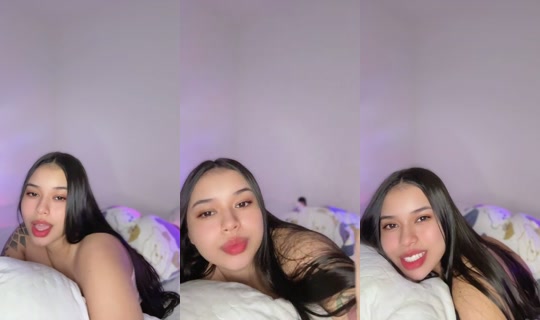 Angel367's Stream - Jul 17, 2026, 7:12 AM
