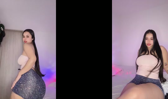 Angel367's Stream - Jul 19, 2026, 8:12 AM