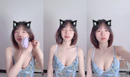 Angel52525's Stream - Aug 6, 2026, 12:09 AM