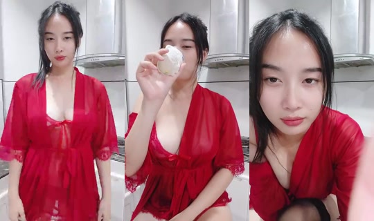 Angela2234's Stream - Jul 21, 2026, 6:08 PM
