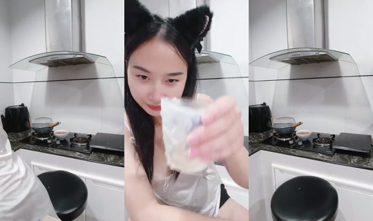 Angela2234's Stream - Jul 27, 2026, 4:47 PM