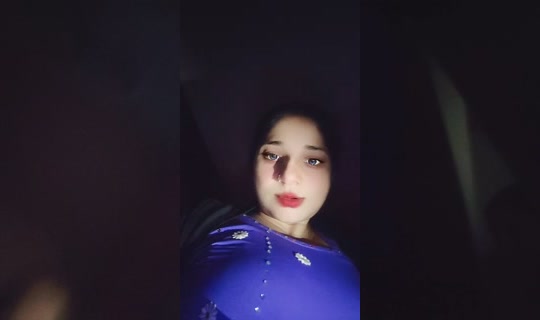 Angelflarty's Stream - Sep 22, 2026, 12:19 AM