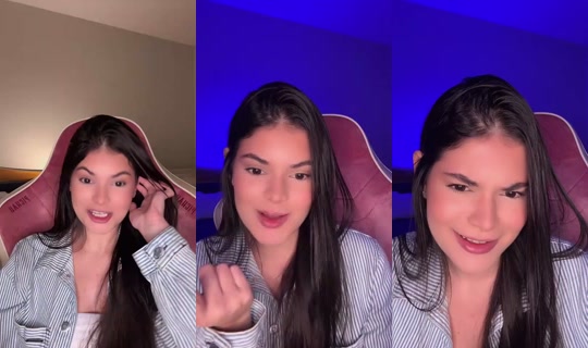 Angelpink1's Stream - Jul 21, 2026, 1:50 AM