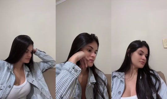 Angelpink1's Stream - Jul 21, 2026, 9:51 PM
