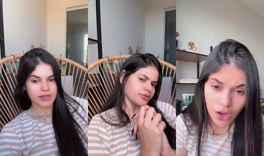 Angelpink1's Stream - Jul 25, 2026, 2:57 PM