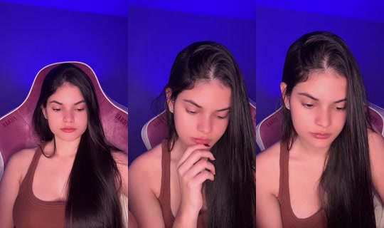 Angelpink1's Stream - Jul 28, 2026, 2:07 AM
