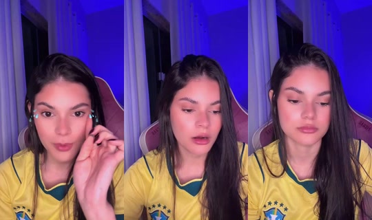 Stream ni Angelpink1 - Hul 29, 2026, 12:24 AM