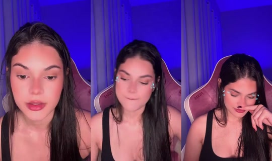 Angelpink1's Stream - Jul 30, 2026, 12:04 AM